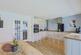 Additional image 6 of Beverley Drive, Kimberley, Nottingham, NG16