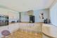 Additional image 7 of Beverley Drive, Kimberley, Nottingham, NG16