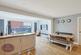 Additional image 8 of Beverley Drive, Kimberley, Nottingham, NG16