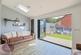 Additional image 9 of Beverley Drive, Kimberley, Nottingham, NG16