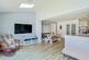 Additional image 10 of Beverley Drive, Kimberley, Nottingham, NG16