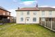 23 Grange Lane, New Rossington, Doncaster, DN11
