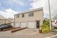 Foggintor Grove, Tavistock, PL19