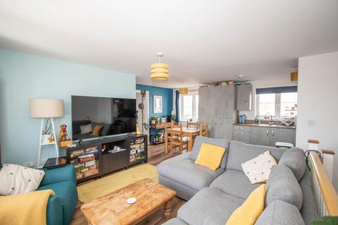 2 bedroom coach house for sale, Foggintor Grove, Tavistock, PL19