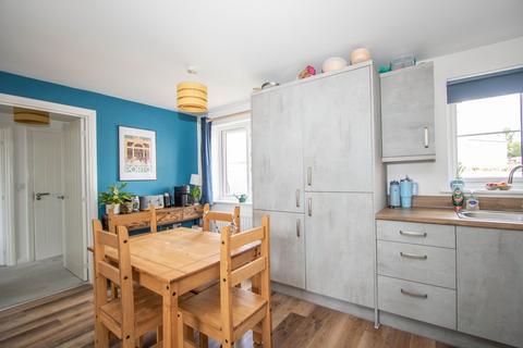2 bedroom coach house for sale, Foggintor Grove, Tavistock, PL19