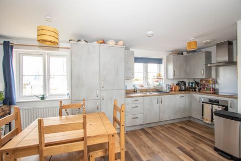 2 bedroom coach house for sale, Foggintor Grove, Tavistock, PL19