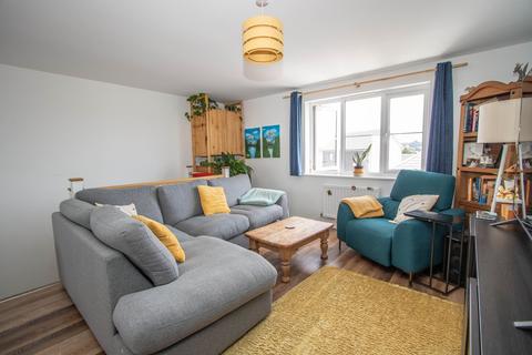 2 bedroom coach house for sale, Foggintor Grove, Tavistock, PL19