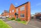 Ironbridge Road, Twigworth, Gloucester, Gloucestershire, GL2
