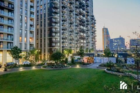 Studio for sale, 187 Acer Apartments, Park Boulevard, London, W12 7LU