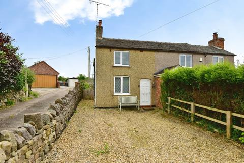 undefined, Dales Green, STOKE-ON-TRENT, Staffordshire, ST7