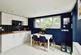 Additional image 11 of Dales Green, STOKE-ON-TRENT, Staffordshire, ST7