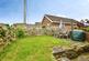 Additional image 13 of Dales Green, STOKE-ON-TRENT, Staffordshire, ST7