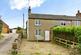 Additional image 14 of Dales Green, STOKE-ON-TRENT, Staffordshire, ST7