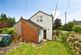 Additional image 15 of Dales Green, STOKE-ON-TRENT, Staffordshire, ST7