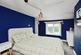 Additional image 6 of Dales Green, STOKE-ON-TRENT, Staffordshire, ST7