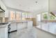 Ethelred Road, Worthing BN14 photo 2