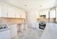 Ethelred Road, Worthing BN14 photo 3