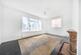Ethelred Road, Worthing BN14 photo 5