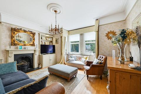 4 bedroom detached house for sale, Carshalton Park Road, Carshalton
