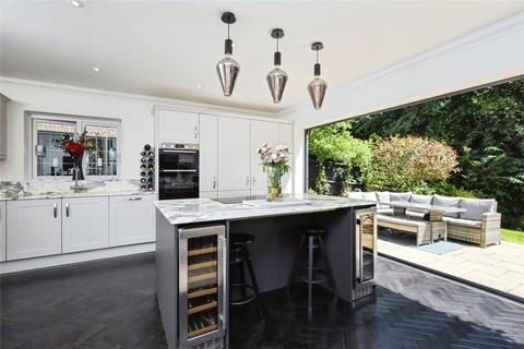 5 bedroom detached house for sale, Broad Oak, Buxted, Uckfield, East Sussex, TN22