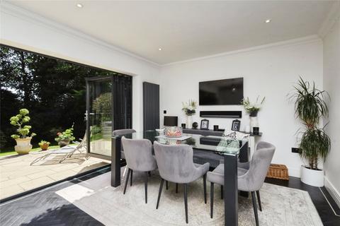 5 bedroom detached house for sale, Broad Oak, Buxted, Uckfield, East Sussex, TN22
