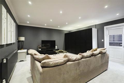 5 bedroom detached house for sale, Broad Oak, Buxted, Uckfield, East Sussex, TN22