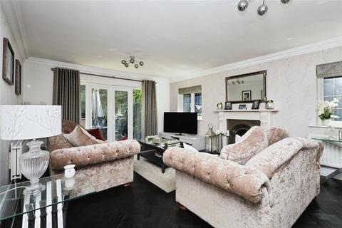 5 bedroom detached house for sale, Broad Oak, Buxted, Uckfield, East Sussex, TN22