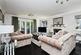 Broad Oak, Buxted, Uckfield, East Sussex, TN22