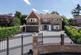Knowle Park, Cobham, Surrey KT11