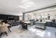 Knowle Park, Cobham, Surrey KT11 photo 3