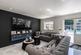 Knowle Park, Cobham, Surrey KT11 photo 5