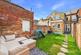Liverpool Road, Reading, Berkshire, RG1 photo 2