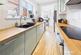 Liverpool Road, Reading, Berkshire, RG1 photo 3