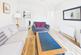 Liverpool Road, Reading, Berkshire, RG1 photo 4