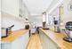 Liverpool Road, Reading, Berkshire, RG1 photo 5