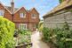 The Street, Thursley, Godalming, Surrey, GU8