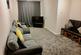 Front Street, Grange Villa, Chester Le Street