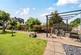 Edgebury, Chislehurst, Kent, BR7 photo 2