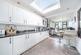Edgebury, Chislehurst, Kent, BR7 photo 3