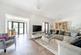 Edgebury, Chislehurst, Kent, BR7 photo 5