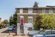Reynolds Place, Blackheath