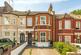 Charlton Lane, Charlton
