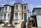 Clarendon Road, Margate, CT9