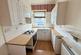 Clarendon Road, Margate, CT9 photo 2