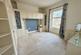 Clarendon Road, Margate, CT9 photo 3