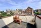 Clarendon Road, Margate, CT9 photo 4