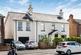 Runnemede Road, Egham, Surrey, TW20