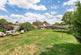 Runnemede Road, Egham, Surrey, TW20 photo 5