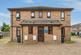 Cedar Court, Soham, Ely, Cambridgeshire, CB7