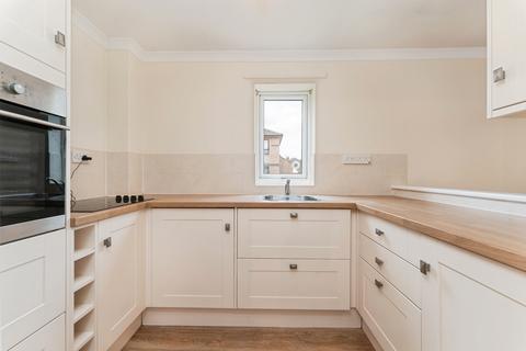 1 bedroom flat for sale, Cedar Court, Soham, Ely, Cambridgeshire, CB7